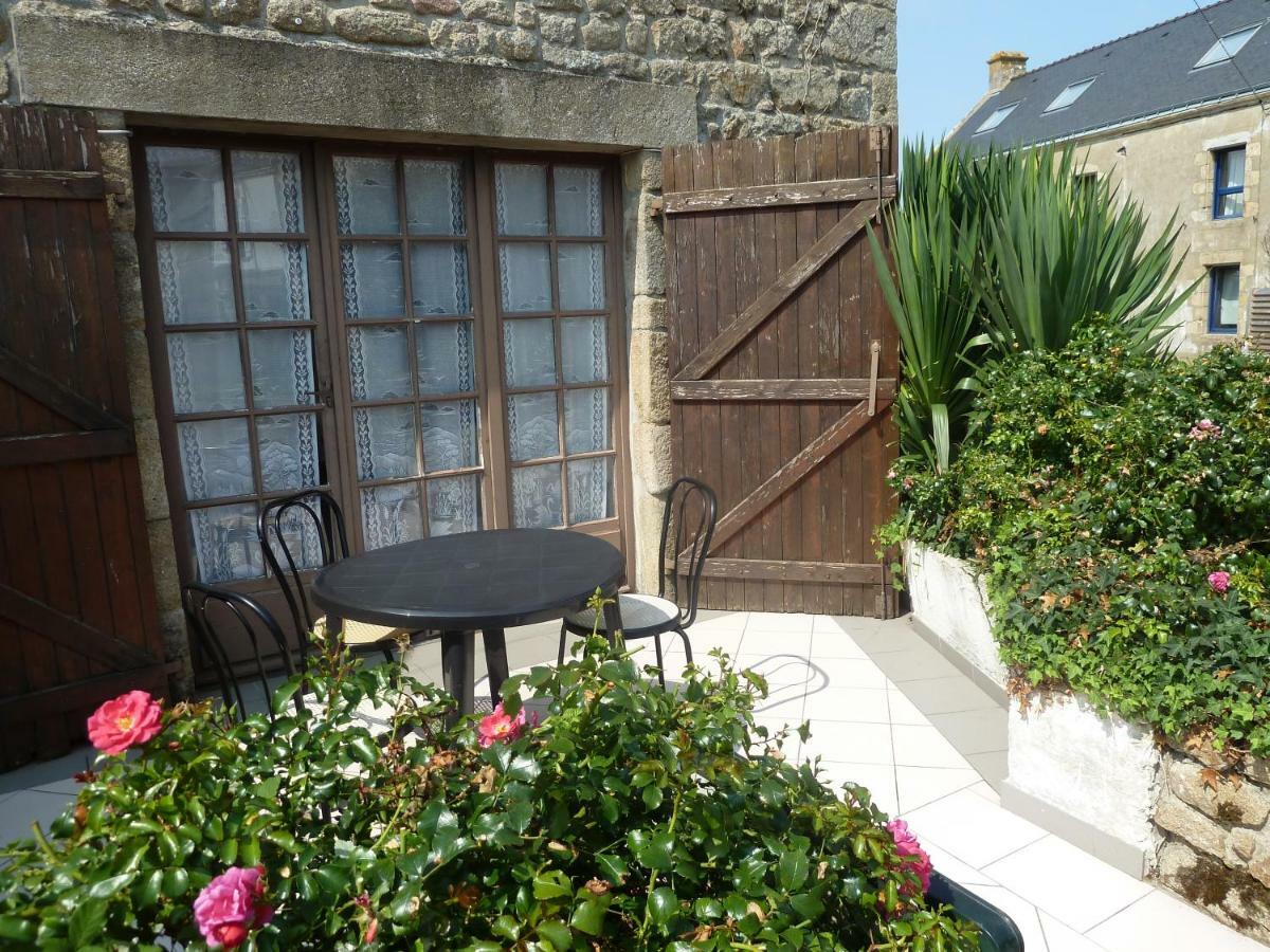Ker Océan 1 au bord des dunes Famille DUPREZ GOBERT Villa Erdeven Esterno foto